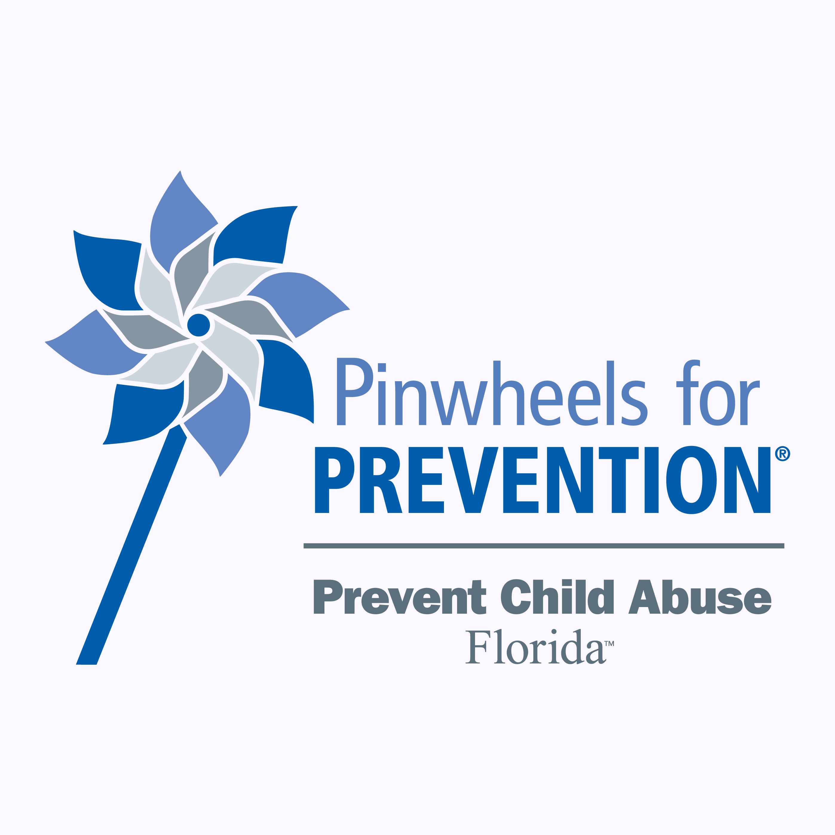 Child Abuse Prevention Month 2015
