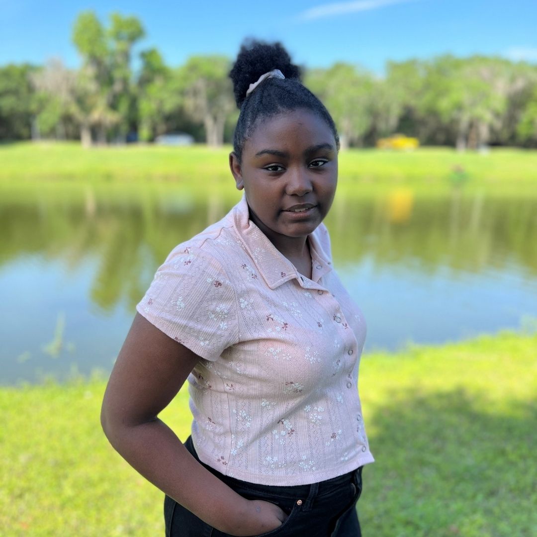 Takiyah
